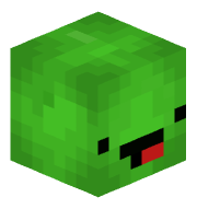 Gitolator