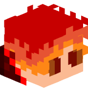 Noga_Flamey