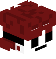 ElFoxiXD