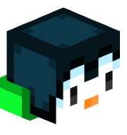 Vaitto