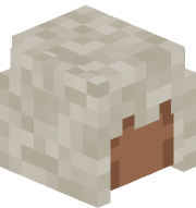 Austrian_Palnter