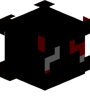 gonosztorpe12