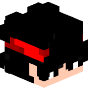 Tiberinator
