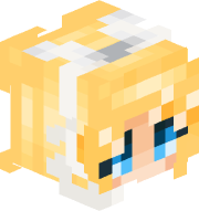 Lopover1