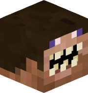 Rohandada46