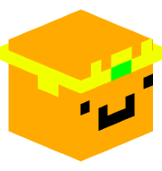 knockback_255