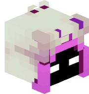 Kronavel730