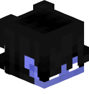 Ghlantic
