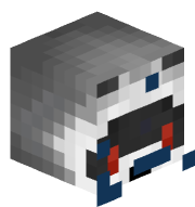 Racantics