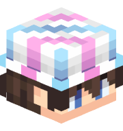 Its_Nattio