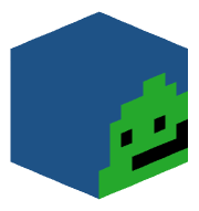 GeoBeoo