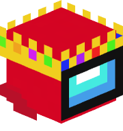 NoobStar5956
