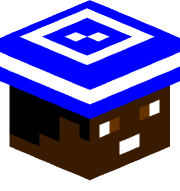 Vespee