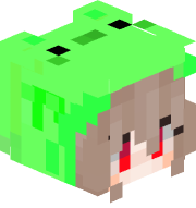 Kyaramerlchan