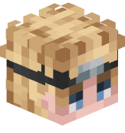 PaRtH001