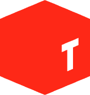 TXYTXD