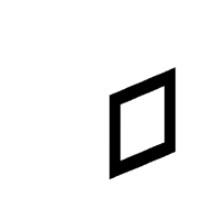 sqcontainer