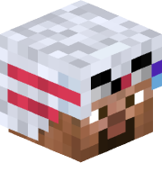 swordocpvp