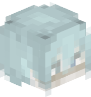 NufiDrizz