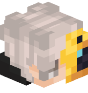 MrBtw_