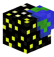 Joshplayespanda