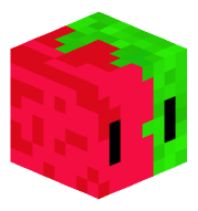 apple_n_pear