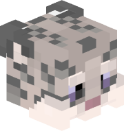 madkitty54321
