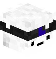 _TRINKI_
