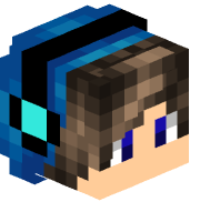 KingJamez11477