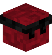 azlanj_