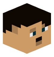 JollyJeffy11