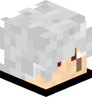 doregen