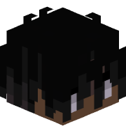 TheSunDisciple