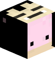 Fosse_hd