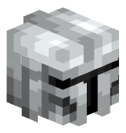 Carteraia