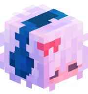 dawnofender