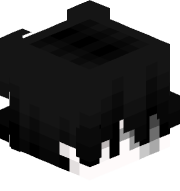 HT5_demon