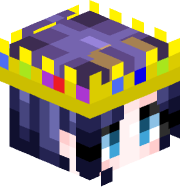 Nnancelloxd