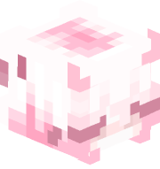 BlatWolf