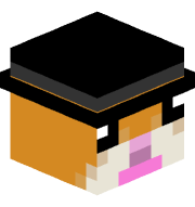 XHamaterx