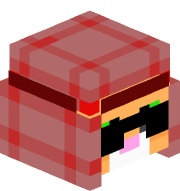 alejandroPROxd