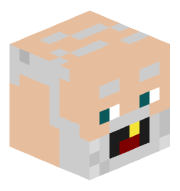 Road2Elytra