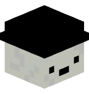 SIMOFFplay