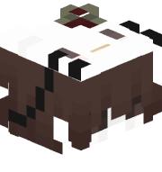 Ken_phGaming