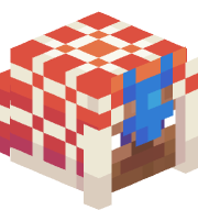 ranoki