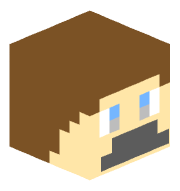 xX_FloH_Xx