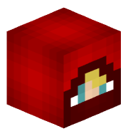 H9niki9