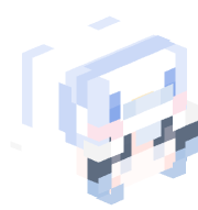 AutoCrystalPlus
