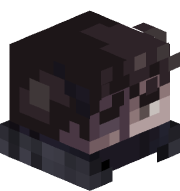 Myrrno