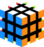 JDKCube